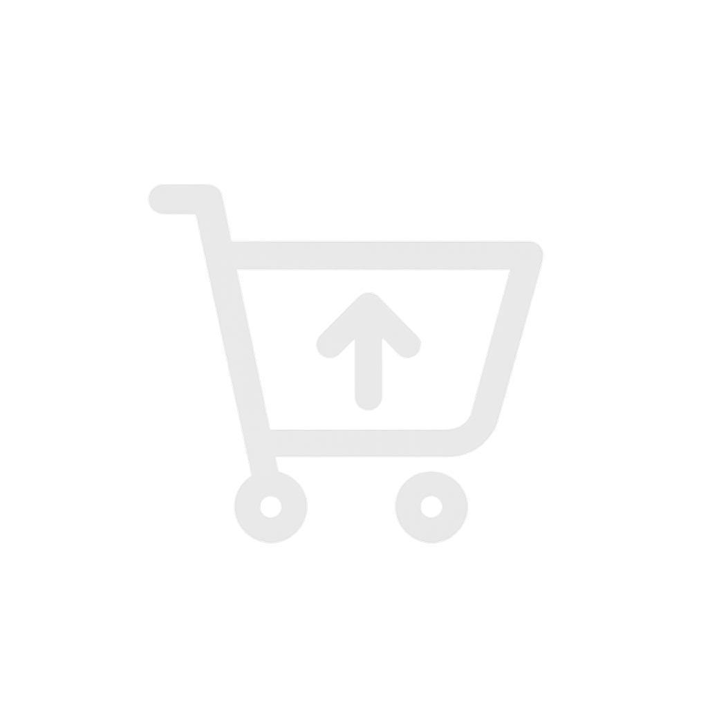 Charm Pi atita Price Buy Cost Comparison In CS2 Gamezod Charm Pi atita Price Buy Cost Comparison In CS2 Gamezod