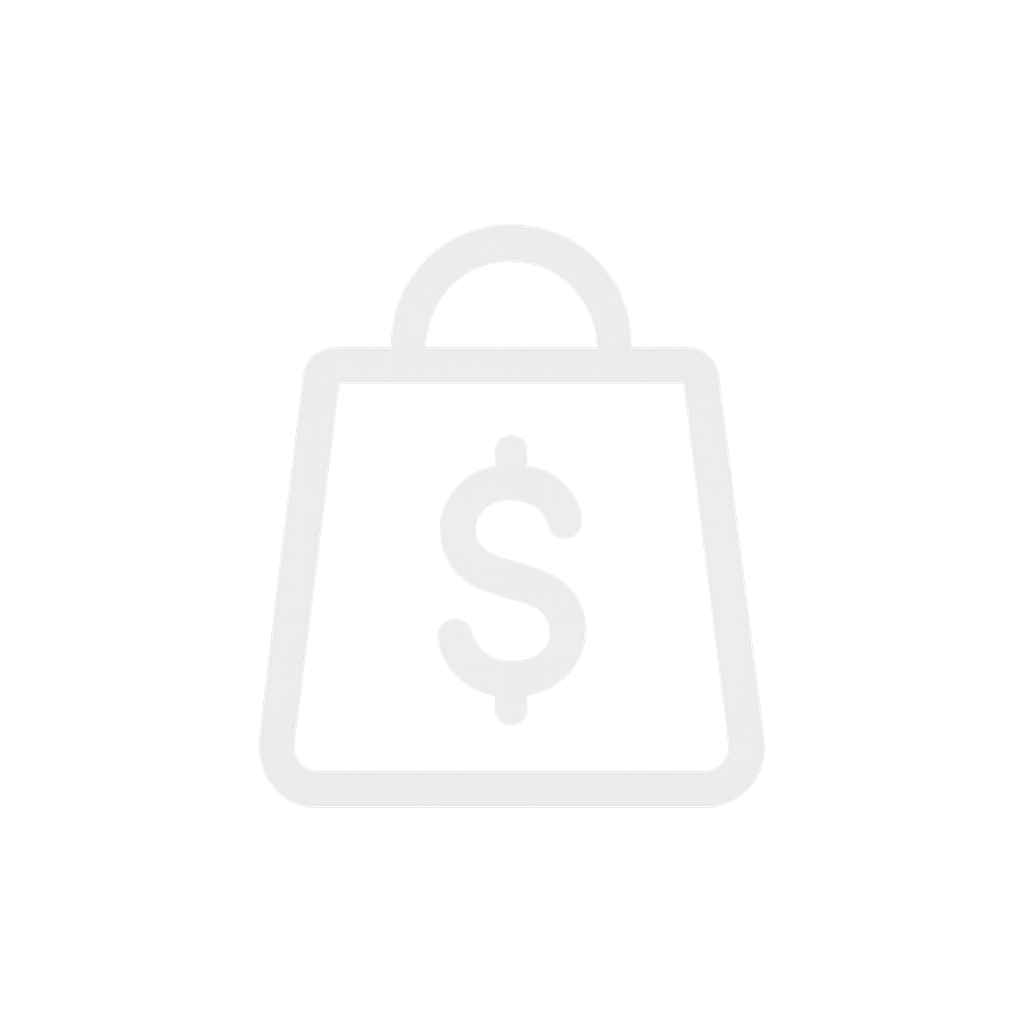 Compare CS2 Agent Skins Prices Best Deals On Agents Gamezod Gamezod Compare CS2 Agent Skins Prices Best Deals On Agents Gamezod Gamezod