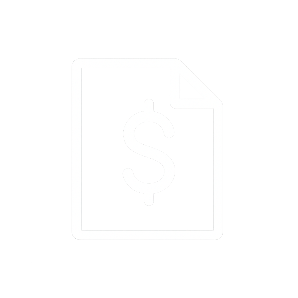 AK 47 Skins Browse Compare And Buy AK 47 CS2 Skins Gamezod AK 47 Skins Browse Compare And Buy AK 47 CS2 Skins Gamezod