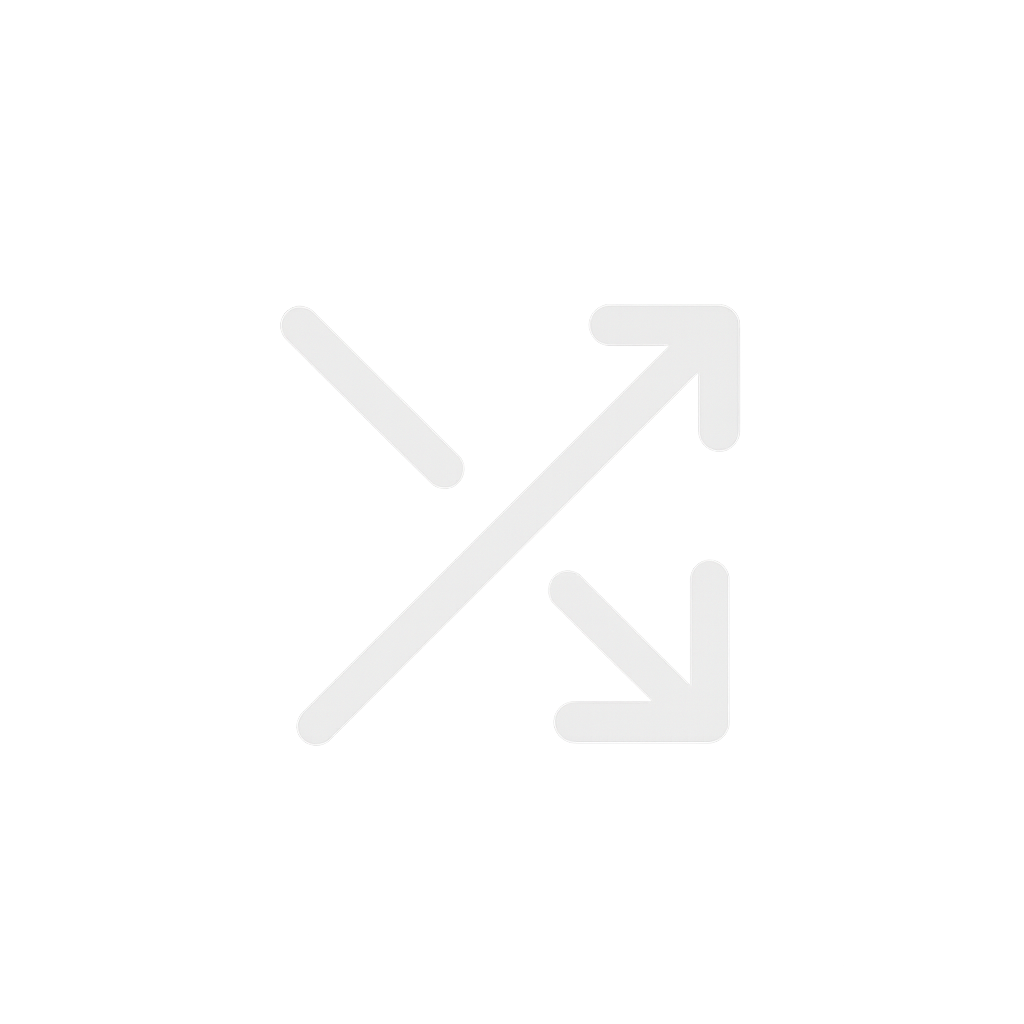 AK 47 Skins Browse Compare And Buy AK 47 CS2 Skins Gamezod AK 47 Skins Browse Compare And Buy AK 47 CS2 Skins Gamezod