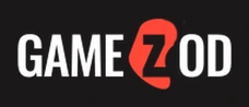 Gamezod
