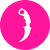 CS.MONEY logo