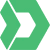 DMarket logo