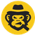 SkinsMonkey logo