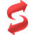 SkinSwap logo