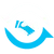 Tradeit logo