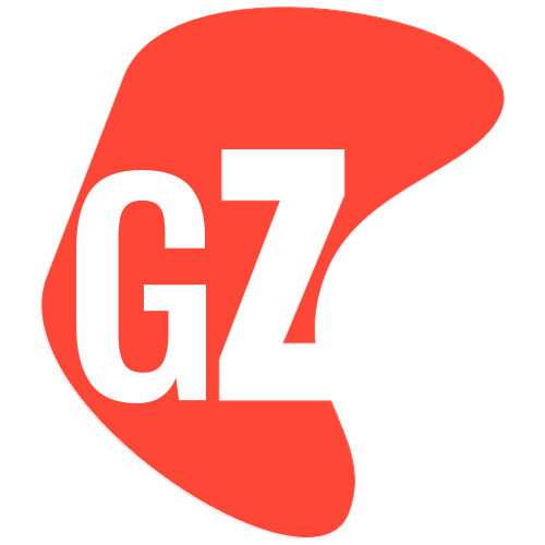 Gamezod.com
