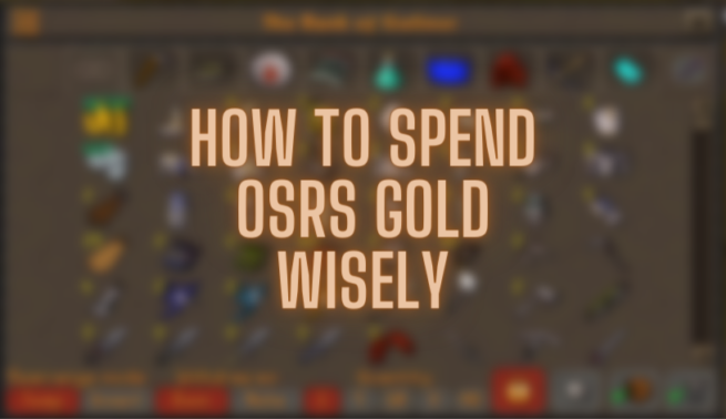 what websites to sell osrs gold to