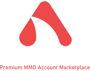 Accountshark